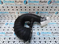 Tub Turbo A6460940297 Mercedes E 200 220cdi 