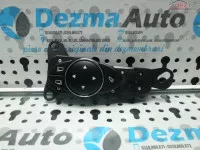 Buton Reglaj Oglinda Stanga 2118216079 Mercedes E 280cdi (w 211) 2003 2009 