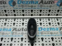 Buton Comanda Dreapta Spate Mercedes E 280cdi (w 211) A2118219958 