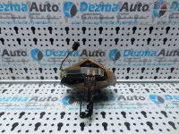 Spirala Volan Mercedes E 280cdi (w 211) A1714640518 