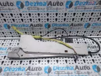 Modul Antena Mercedes E 280cdi (w 211) A2118200089 