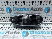Butoane Comanda Stanga Fata Mercedes E 280cdi (w 211) A2118213679 