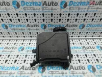 Vas Lichid Servo Directie Mercedes E 280cdi (w 211) A0004602283 