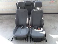 Scaun Dreapta Fata Cu Airbag Seat Leon (1p1) 