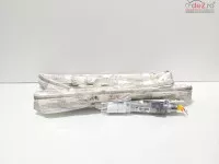 Airbag Cortina Stanga Cod A21286005021 Mercedes Clasa E (w212) (id 682336) 