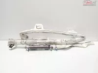 Airbag Cortina Dreapta Cod A2128600602 Mercedes Clasa E (w212) (id 682335) 