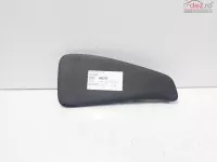 Airbag Scaun Stanga Fata Mercedes Clasa E (w212) (id 682316) 