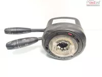 Spirala Volan Cu Maneta Semnalizare Tempomat Stergatoare Cod 2129007502