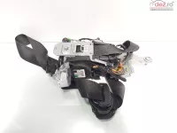 Centura Dreapta Fata Cu Capsa Si Motoras Mercedes Clasa E (w212) (id 694379) 
