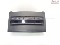 Display Climatronic Cod A2129009109 Mercedes Clasa E (w212) (id 694369) 