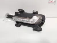 Daylight Dreapta Cod A2128200856 Mercedes Clasa E (w212) (id 694365) 