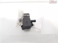 Senzor Presiune Gaze Cod 7805152 01 Bmw X5 (e70) (id 694234) 