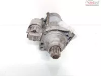Electromotor Valeo Cod 02m911023n Vw Passat Variant (3c5) 2 0 Tdi Bmp (id