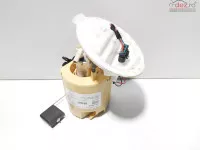 Pompa Combustibil Rezervor Mercedes Clasa E (w212) 2 2 Cdi Om651924 (id