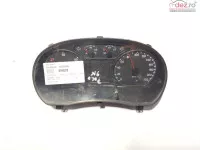 Ceas Bord Cod 6q0920804j Vw Polo (9n) (id 694002) 