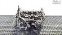 Bloc Motor Cu Pistoane Si Biele Cod Cbab Vw Eos (1f7 1f8) 2 0 Tdi (pr 110747) 