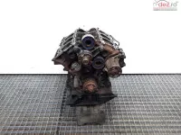 Bloc Motor Cu Pistoane Si Biele Cod 276dt Land Rover Range Rover Sport (ls) 2 7