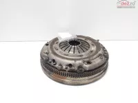 Volanta Masa Simpla Cu Placa Presiune Vw Golf 5 Plus (5m1) 1 6 Tdi Cay 5 Vit Man