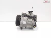 Compresor Clima Cod A0012301411 Mercedes Clasa E (w211) 2 2 Cdi Om646821 (id
