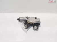 Motoras Stergator Haion Cod 7l0955712c Vw Touareg (7la 7l6) (id 693769) 