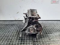Bloc Motor Cu Pistoane Si Biele Cod D4f732 Dacia Logan Mcv 2 1 2 16v Benz (pr