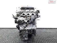 Bloc Motor Cu Pistoane Si Biele Cod H4b408 Dacia Logan 2 0 9 Tce (idi 464520) 