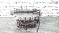 Bloc Motor Cu Pistoane Si Biele Hwda Ford C Max 1 1 6 Benz 