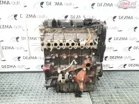 Bloc Motor Cu Pistoane Si Biele G6dg Ford Focus 2 2 0 Tdci 