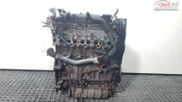 Bloc Motor Cu Pistoane Si Biele Ford Focus 2 Combi 2 0 Tdci Cod G6da (pr 110747) 