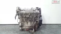 Bloc Motor Cu Pistoane Si Biele D5244t Volvo Xc90 2 4 Diesel 