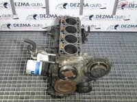 Bloc Motor Cu Pistoane Si Biele C9db Ford Focus 1 1 8 Tddi (pr 110747) 
