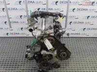 Bloc Motor Cu Pistoane Si Biele C9da Ford Focus 1 1 8 Tddi (pr 110747) 