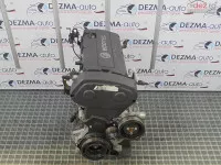 Bloc Motor Cu Pistoane Si Biele A16xer Opel Insignia A Combi 1 6 Benz (pr