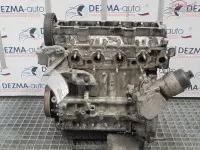 Bloc Motor Cu Pistoane Si Biele 8hz Citroen C2 (jm) 1 4 Hdi (pr 110747) 