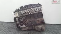 Bloc Motor Cu Pistoane Si Biele 306d1 Bmw X5 (e53) 3 0 Diesel 