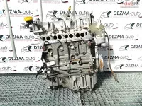 Bloc Motor Cu Pistoane Si Biele 198a3000 Fiat Doblo (263) 1 6 M Jet (pr 110747) 