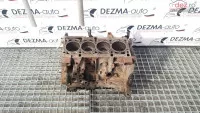 Bloc Motor Cu Pistoane Si Biele 199a2000 Fiat Doblo Cargo (223) 1 3m Jet (pr