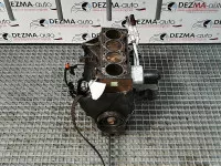 Bloc Motor Cu Pistoane Si Biele Bcb Vw Golf 4 (1j1) 1 6b (pr 110747) 
