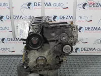 Bloc Motor Cu Pistoane Si Biele 204d4 Bmw 5 (e60) 2 0d (pr 110747) 