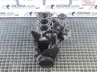 Bloc Motor Cu Pistoane Si Biele Axb Vw Multivan V (7hm) 1 9tdi (pr 110747) 