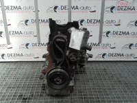 Bloc Motor Cu Pistoane Si Biele Bxe Vw Golf 5 (1k1) 1 9tdi 
