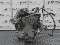 Bloc Motor Cu Pistoane Si Biele Bmw X5 (e70) 3 0d 306d3 (pr 110747) 