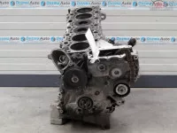Bloc Motor Cu Pistoane Si Biele 306d3 Bmw 5 Touring (e61) 3 0d 