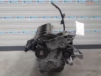 Bloc Motor Cu Pistoane Si Biele 306d3 Bmw X5 (pr 110747) 