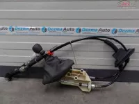 Timonerie Fiat Doblo (119) 1 4b 223 0151 
