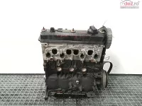 Bloc Motor Cu Pistoane Si Biele Avg Ford Galaxy 1 1 9 Tdi 