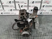 Bloc Motor Cu Pistoane Si Biele Anu Ford Galaxy 1 1 9 Tdi 