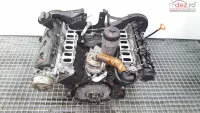 Bloc Motor Cu Pistoane Si Biele Akn Audi A8 (4d2 4d8) 2 5 Tdi 