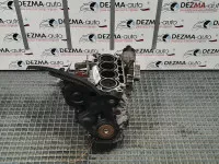 Bloc Motor Cu Pistoane Si Biele Hhda Ford Focus 2 Sedan (da) 1 6 Tdci (pr 110747) 