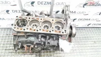 Bloc Motor Cu Pistoane Si Biele F9da Ford Focus Sedan 1 1 8 Tdci (pr 110747) 